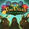 Download Tiny Tales: Heart of the Forest game