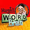Download Margot’s Word Brain game