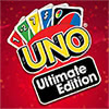 Download UNO Ultimate Edition game