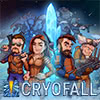 Download CryoFall game