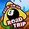 Download Rack 'Em Up Road Trip game