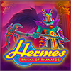 Download Hermes: Tricks of Thanatos game