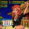 Download Cathy's Caribbean Club game