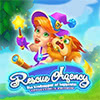 Download Rescue Agency: The Kidnapper of Happiness game