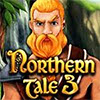 Download Northern Tale 3 game