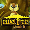 Download Jewel Tree game