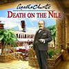Download Agatha Christie: Death on the Nile game