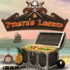 Download A Pirate's Legend game