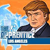 Download The Apprentice: Los Angeles game