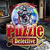Download Puzzle Detective game