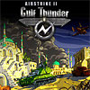 Download AirStrike 2: Gulf Thunder game