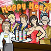 Download Happy Hour game