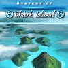 Download Mystery of Shark Island game