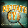 Download Private Eye game