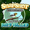 Download Snapshot Adventures game
