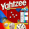 Yahtzee - Downloadable Classic 