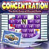 Download Concentration game