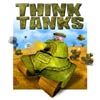Think Tanks - Downloadable Shooting Game
