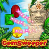 Download Gemsweeper game