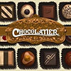 Download Chocolatier game