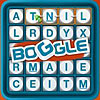 Downloadable Word Game