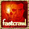 FastCrawl - Downloadable Classic RPG Game