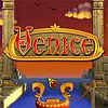 Download Venice Deluxe game