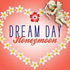 Download Dream Day Honeymoon game