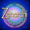Download Zenerchi game
