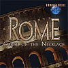 Download Travelogue 360: Rome - The Curse of the Necklace game