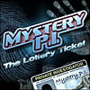 Download Mystery P.I.: The Lottery Ticket game