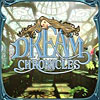 Download Dream Chronicles game