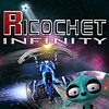 Download Ricochet - Infinity game