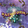 Download Pathstorm game