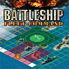 Download Battleship game