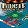 Battleship - Online Classic Game