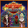 Download Lottso! Deluxe game