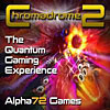 Download Chromadrome 2 game