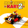 Download Moorhuhn Kart 2 game