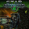 Download Star Defender 4 game