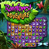 Download Rainforest Adventure game