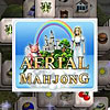 Download Aerial Mahjong game