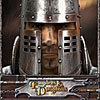 Download Empires & Dungeons game