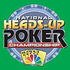 Download NBC Heads-Up Poker game
