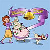 Download Wedding Dash game