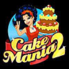 Download Cake Mania 2 game