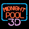 Download Midnight Pool 3D game