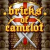 Download Bricks of Camelot game