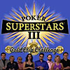 Download Poker Superstars III game