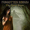 Download Forgotten Riddles: The Mayan Princess game